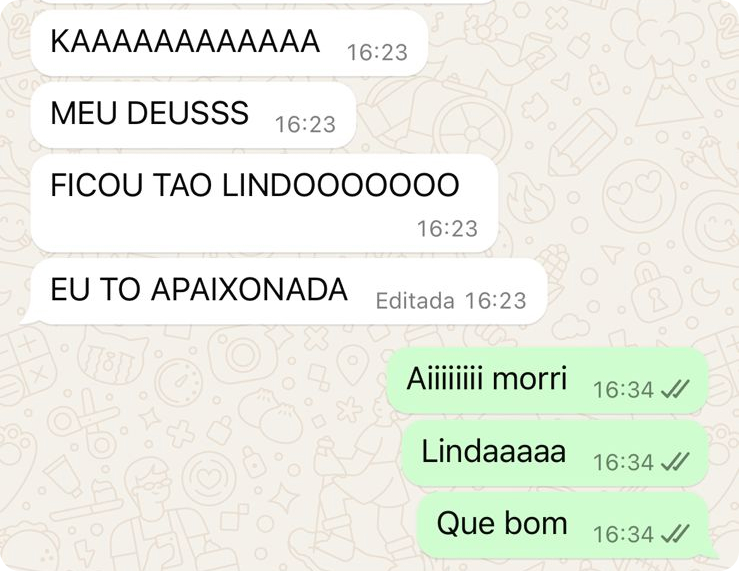 WhatsApp Image 2024-08-23 at 14.22.28