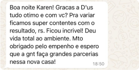 WhatsApp Image 2024-08-23 at 14.27.03