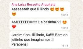 WhatsApp Image 2024-08-23 at 14.37.21